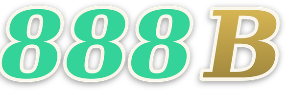888b