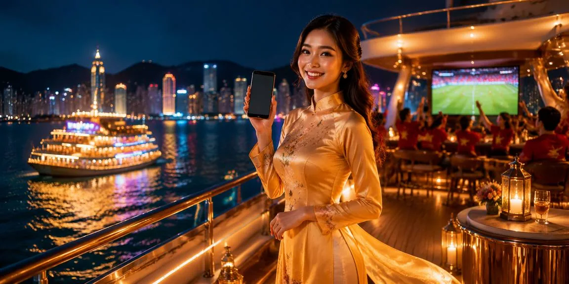 Vào 888b trên di động theo ba bước