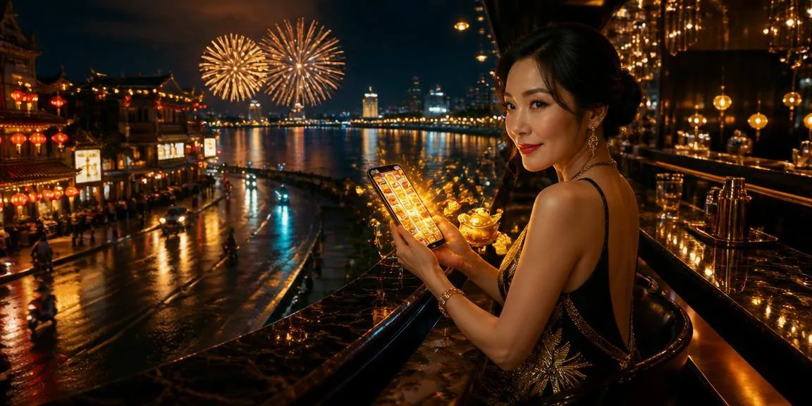 Bầu Cua Tôm Cá