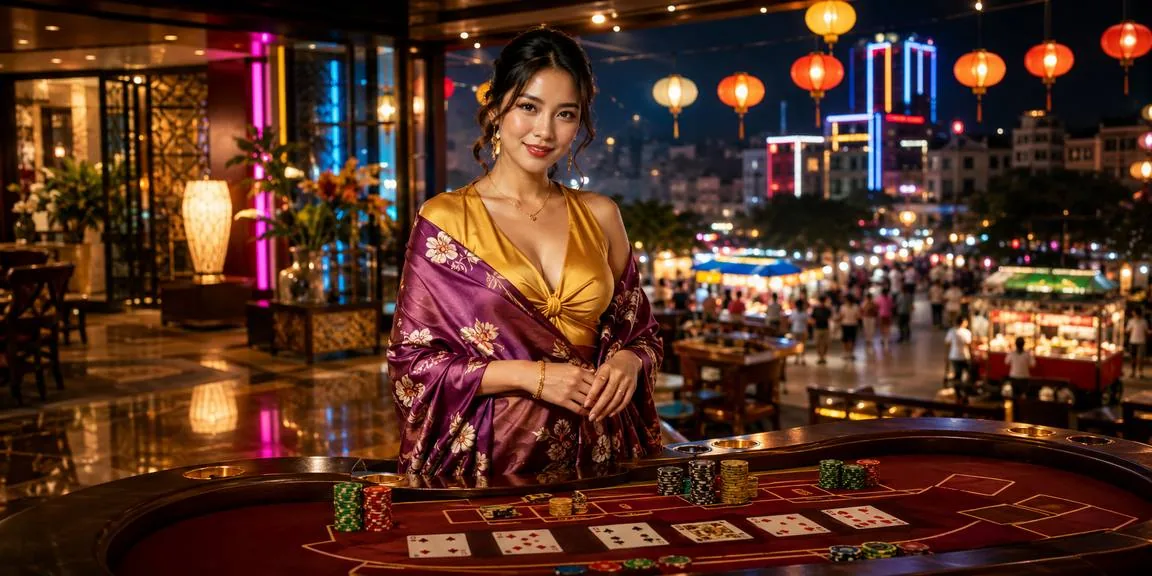 Xổ Số Nhanh
